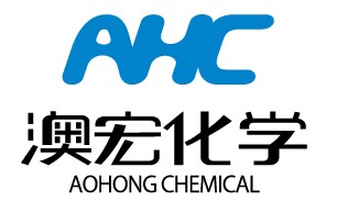 广州澳宏正式通过了气瓶和移动式压力容器充装许可专家评审会议